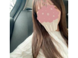 ありがとうございました