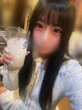 1杯目で…♡