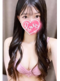 この後も💞