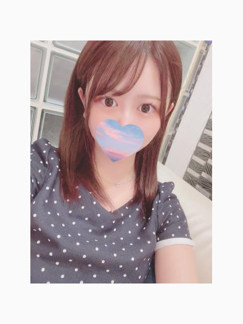 待ってます