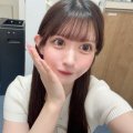 本日も💕💕