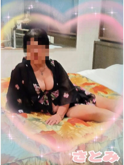 お早う御座います😊