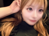 完♩