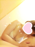フェチ向けギリギリ・セーフかな?