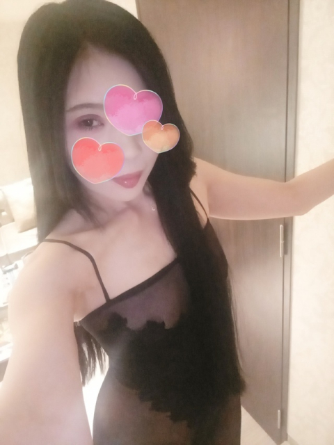 明日💗楽しみです🎶
