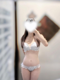 👙