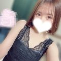 空いてます♡