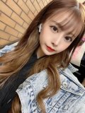 お礼です♡