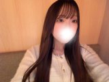 ありがとう🎀