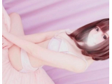 好きなオプションにさ♡