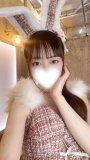天気がいいうちに☀️