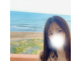 受付終了です♡