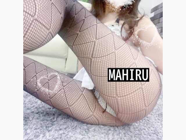 [お題]from:鶏むねNIKUさん