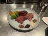 最近の食🍽️