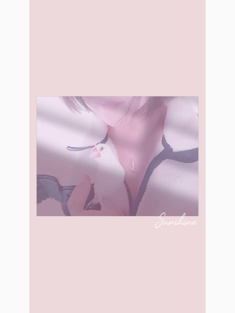今撮り&出勤(*^^*)