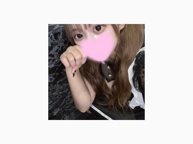 Sちゃんありがとう♡