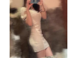 Tさんありがとう