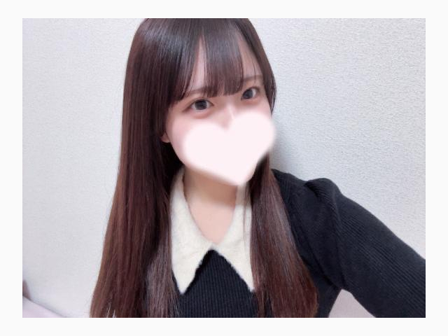 てるてるぼうず