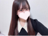 てるてるぼうず