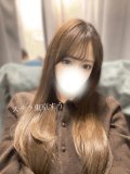 あそぼ