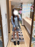 一緒に…