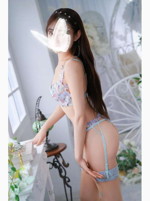 👼🏻一緒に...👼🏻