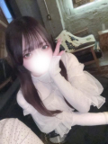 急遽😳