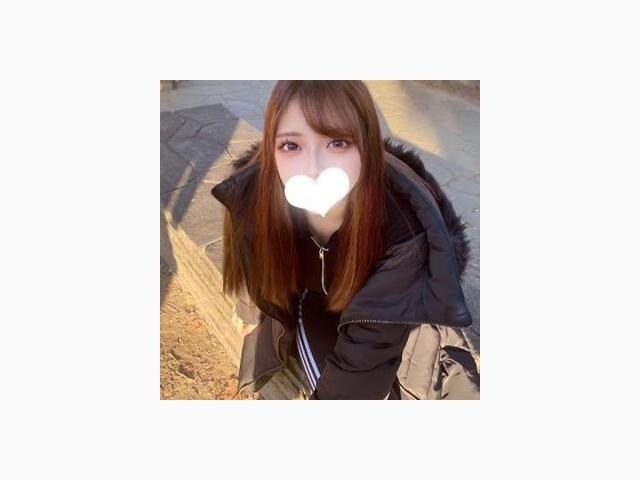 よろしくお願いします