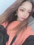 ありがとう♡