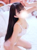 たくさん🎁⋆*ありがとう🥺🥺