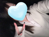 出勤しました✨