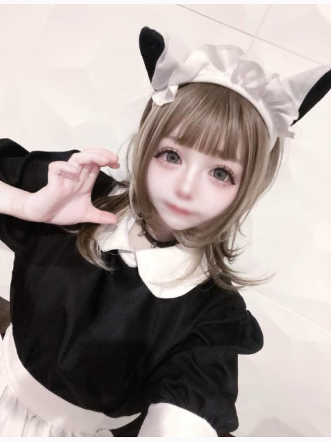 出勤してます♡