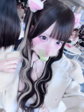 あいす、出動っ！💗