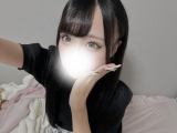 しゅっきん!