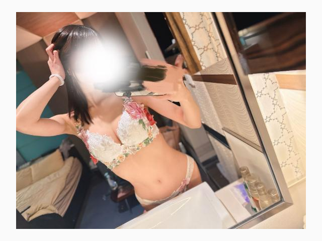 11/25 本指名様♡