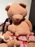 おはよう♡