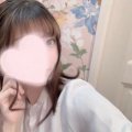 お誘い待ってます