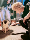 おもしろすぎる♡