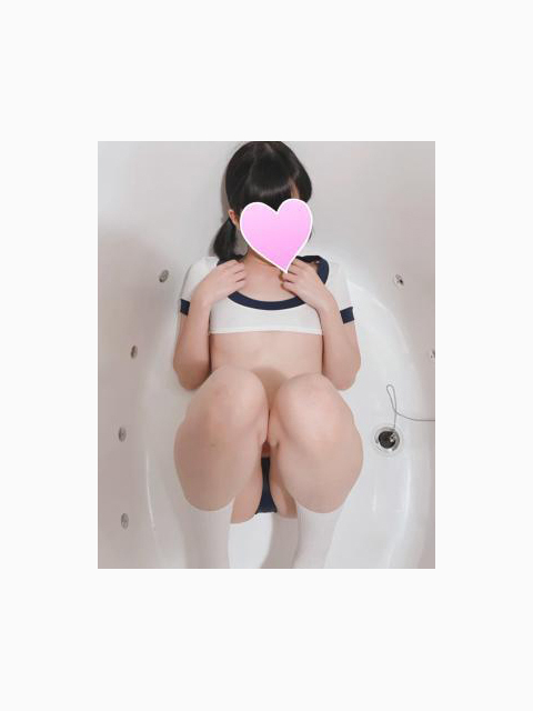 本日出勤だよ♡