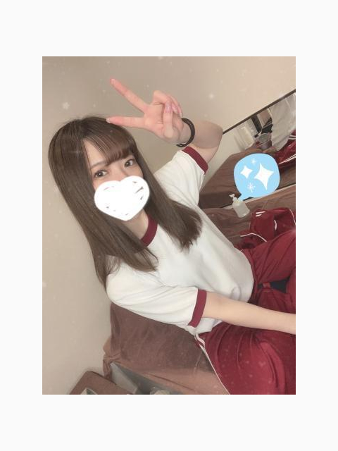 10時出勤