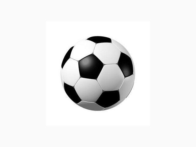 ❤️既に来年の楽しみが🙈💕