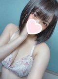 Kさん