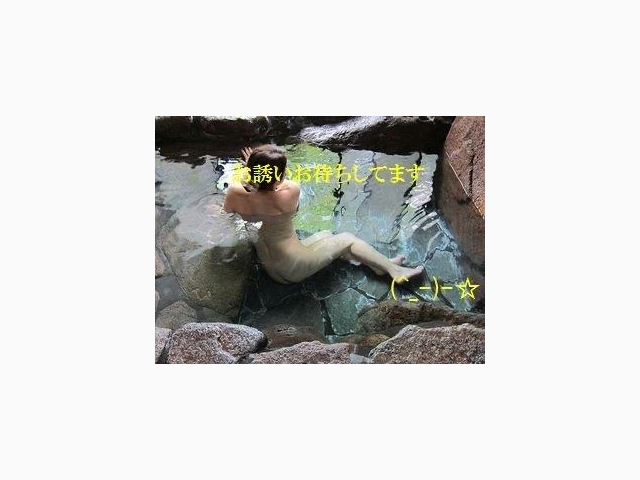 おはようございます🤗💕
