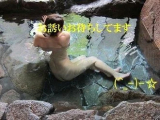おはようございます🤗💕