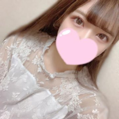 お礼