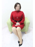 直近の出勤予定です