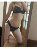 22時から🩷