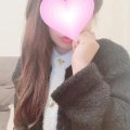 18時から♡