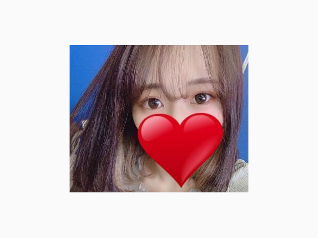 待機に戻ったよ♡