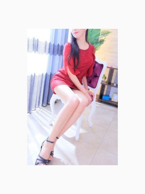 ありがとうございました♡